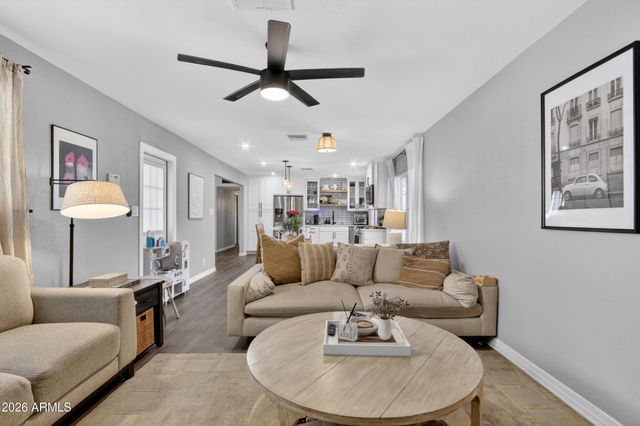 1022 W 13TH Street, Tempe, AZ 85281