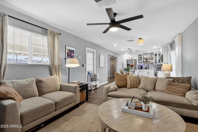 1022 W 13TH Street, Tempe, AZ 85281