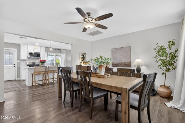 1022 W 13TH Street, Tempe, AZ 85281