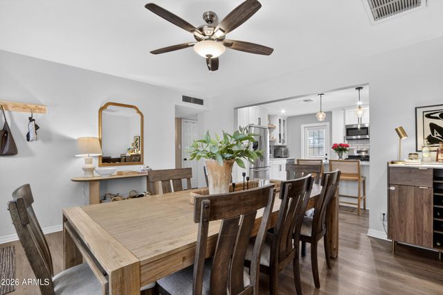 1022 W 13TH Street, Tempe, AZ 85281