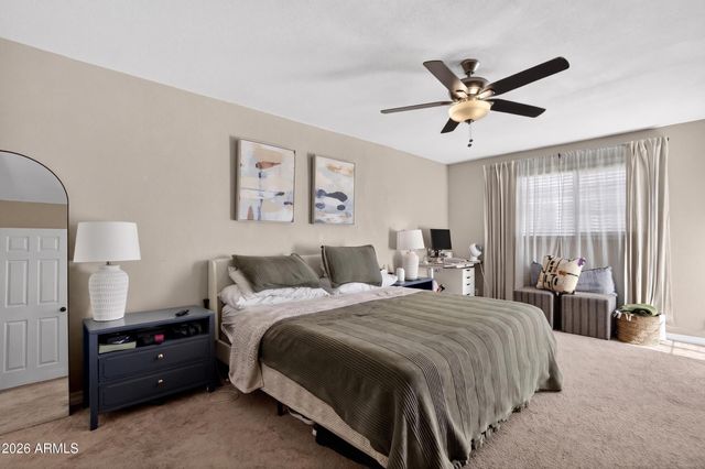 1022 W 13TH Street, Tempe, AZ 85281