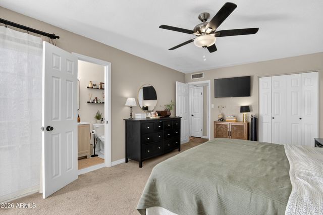 1022 W 13TH Street, Tempe, AZ 85281
