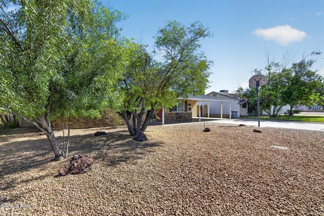 1022 W 13TH Street, Tempe, AZ 85281