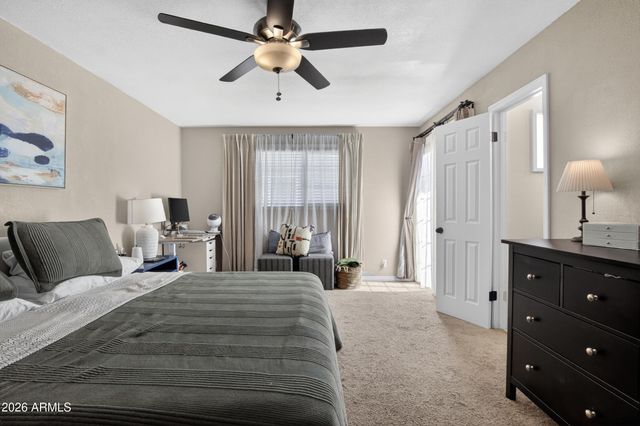 1022 W 13TH Street, Tempe, AZ 85281