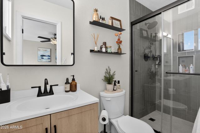 1022 W 13TH Street, Tempe, AZ 85281