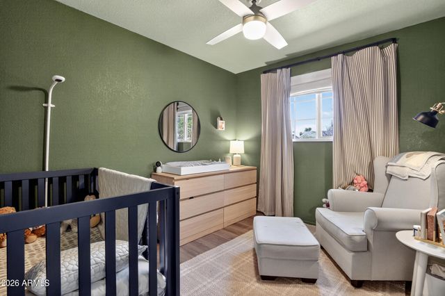 1022 W 13TH Street, Tempe, AZ 85281
