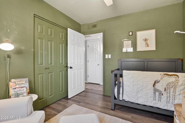 1022 W 13TH Street, Tempe, AZ 85281