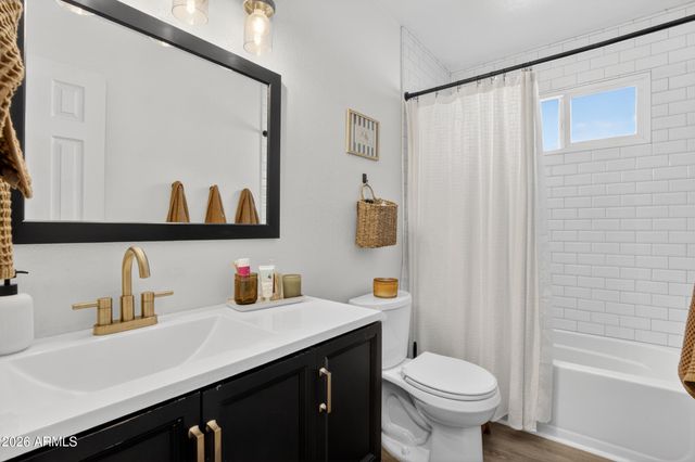 1022 W 13TH Street, Tempe, AZ 85281