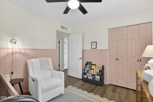 1022 W 13TH Street, Tempe, AZ 85281