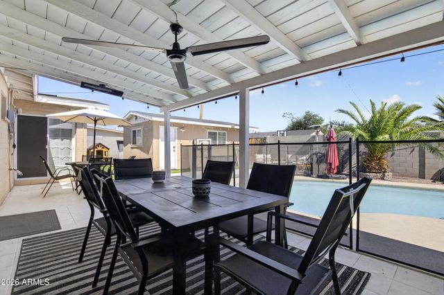1022 W 13TH Street, Tempe, AZ 85281