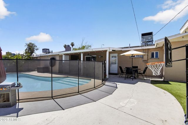 1022 W 13TH Street, Tempe, AZ 85281