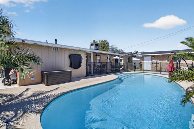 1022 W 13TH Street, Tempe, AZ 85281