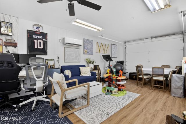 1022 W 13TH Street, Tempe, AZ 85281