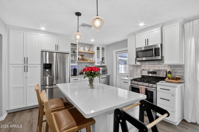 1022 W 13TH Street, Tempe, AZ 85281