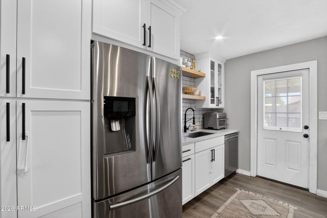 1022 W 13TH Street, Tempe, AZ 85281