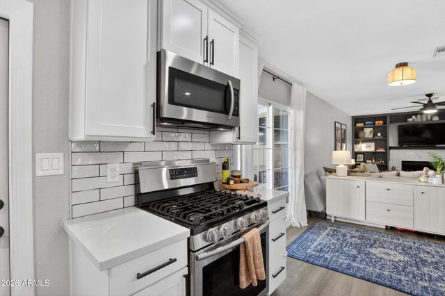 1022 W 13TH Street, Tempe, AZ 85281