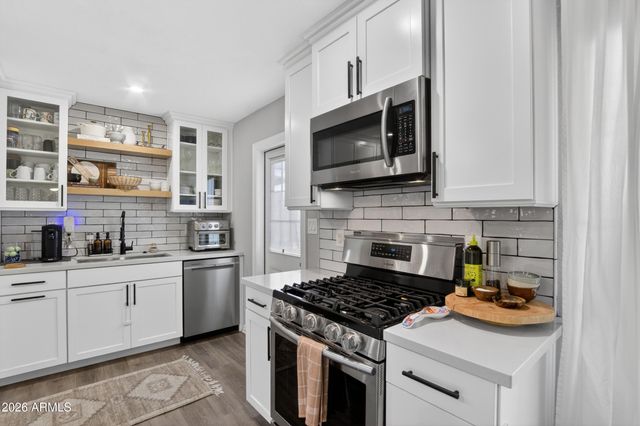 1022 W 13TH Street, Tempe, AZ 85281