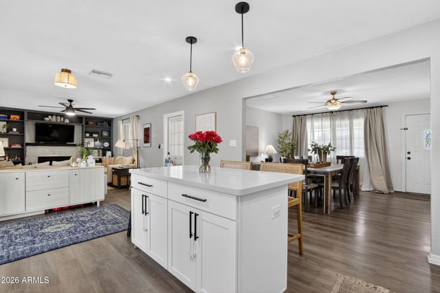 1022 W 13TH Street, Tempe, AZ 85281