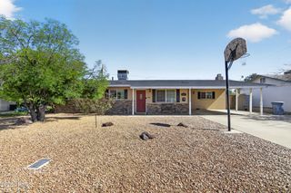 1022 W 13TH Street, Tempe, AZ 85281