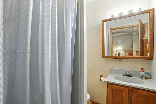 5006 pike ln, La Belle, FL 33935