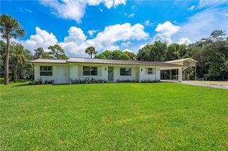 27525 Michigan ST, Bonita Springs, FL 34135