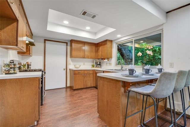 11012 Alhambra DR, Austin, TX 78759