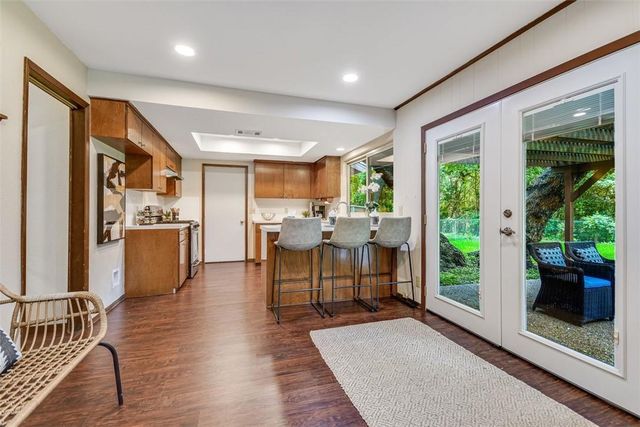11012 Alhambra DR, Austin, TX 78759