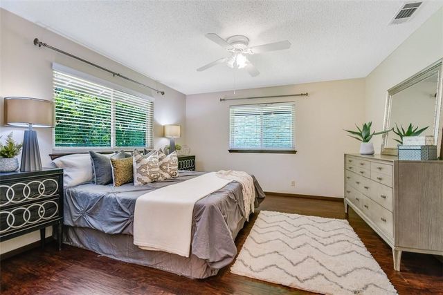 11012 Alhambra DR, Austin, TX 78759