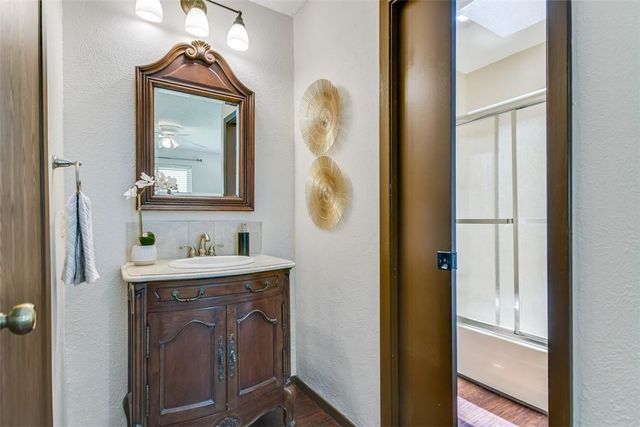 11012 Alhambra DR, Austin, TX 78759