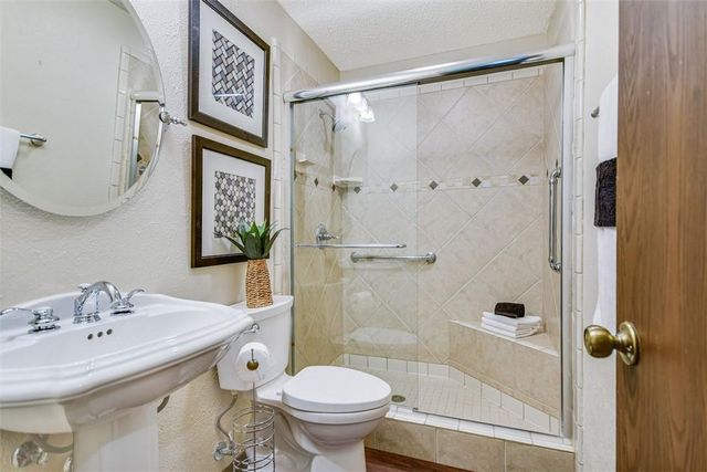11012 Alhambra DR, Austin, TX 78759
