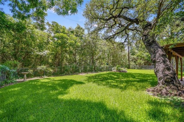 11012 Alhambra DR, Austin, TX 78759