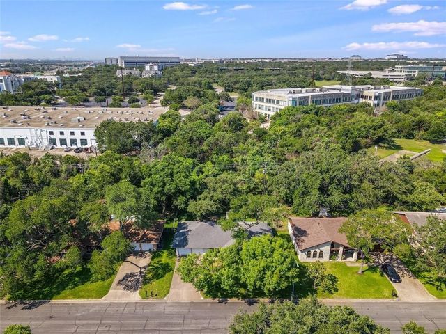 11012 Alhambra DR, Austin, TX 78759