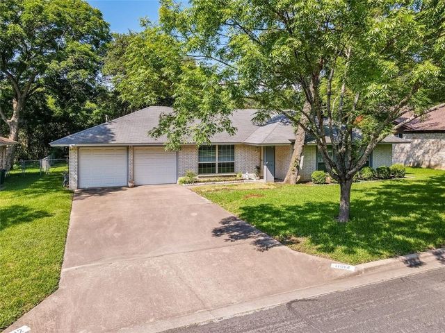 11012 Alhambra DR, Austin, TX 78759
