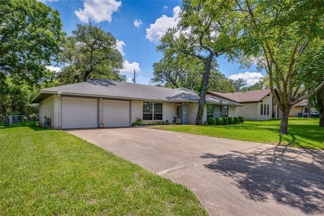 11012 Alhambra DR, Austin, TX 78759