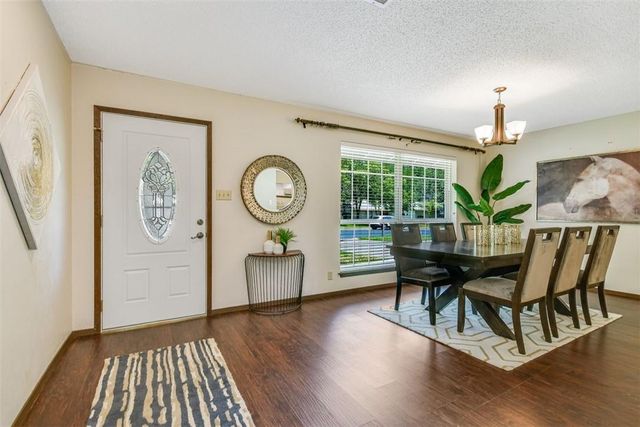 11012 Alhambra DR, Austin, TX 78759