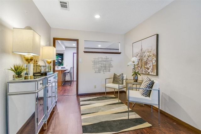 11012 Alhambra DR, Austin, TX 78759
