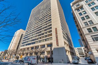 48 W BROADWAY #402N, Salt Lake City, UT 84101