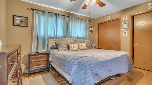 904 Mead AVENUE, Sheboygan, WI 53081