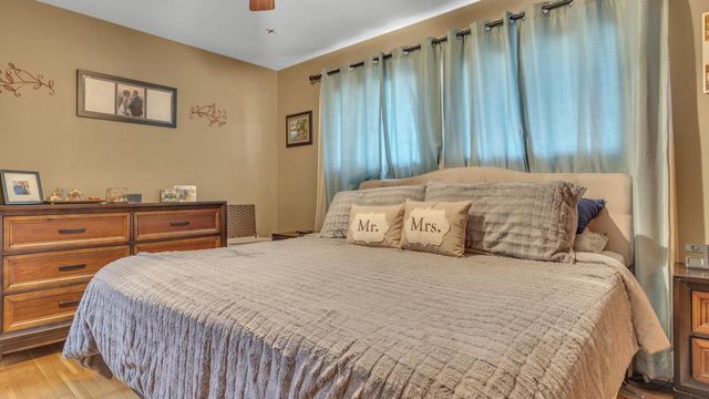 904 Mead AVENUE, Sheboygan, WI 53081