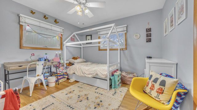 904 Mead AVENUE, Sheboygan, WI 53081
