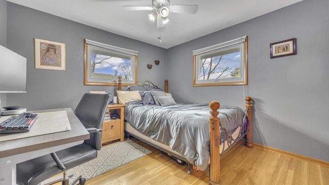 904 Mead AVENUE, Sheboygan, WI 53081