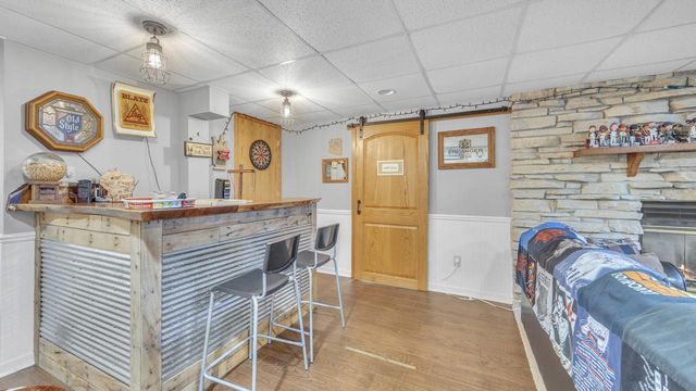 904 Mead AVENUE, Sheboygan, WI 53081