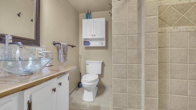 904 Mead AVENUE, Sheboygan, WI 53081