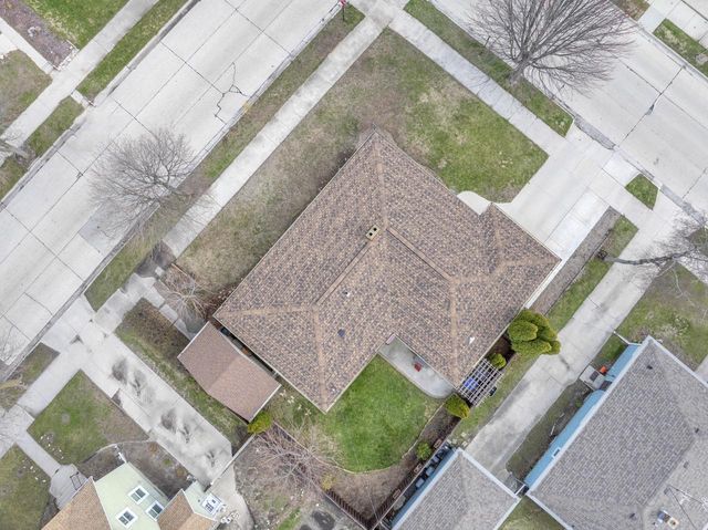 904 Mead AVENUE, Sheboygan, WI 53081