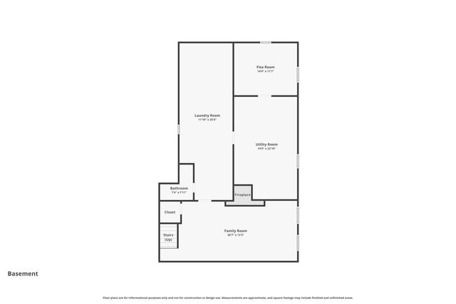 904 Mead AVENUE, Sheboygan, WI 53081