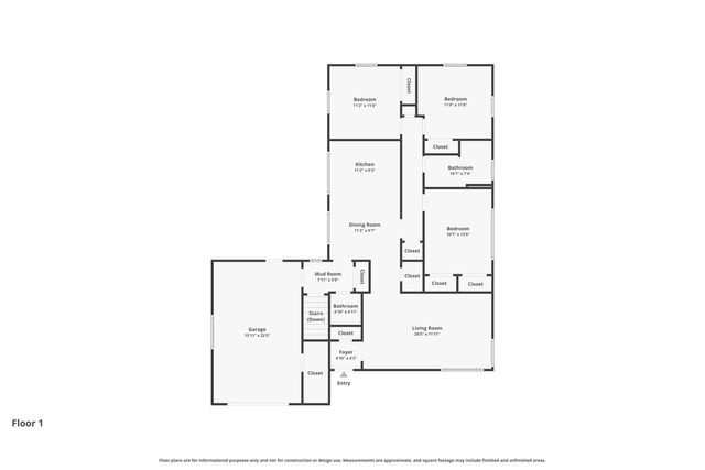 904 Mead AVENUE, Sheboygan, WI 53081