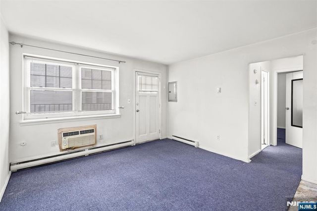 64 Poplar Avenue A7, Hackensack, NJ 07601