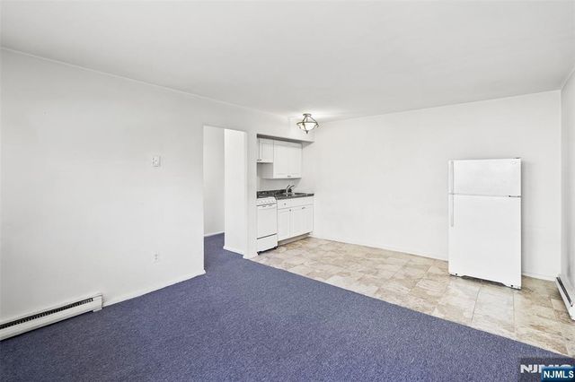 64 Poplar Avenue A7, Hackensack, NJ 07601