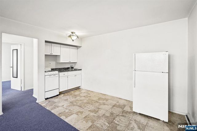 64 Poplar Avenue A7, Hackensack, NJ 07601