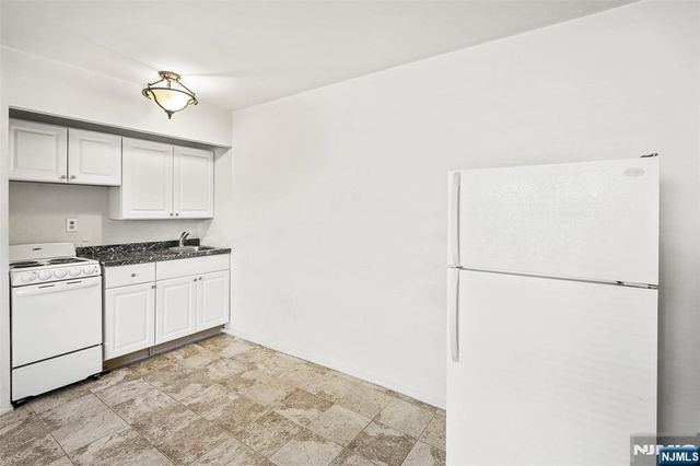 64 Poplar Avenue A7, Hackensack, NJ 07601